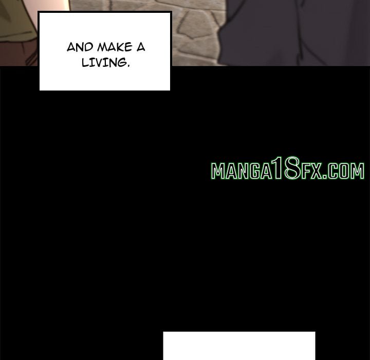 XX Dungeon - Chapter 20 [photo 145] - MangaPorn