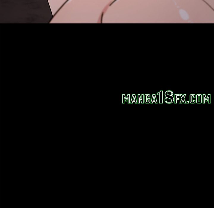 XX Dungeon - Chapter 20 [photo 150] - MangaPorn