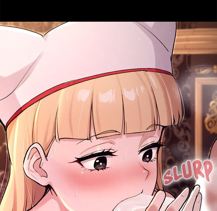 XX Dungeon - Chapter 20 [photo 151] - MangaPorn