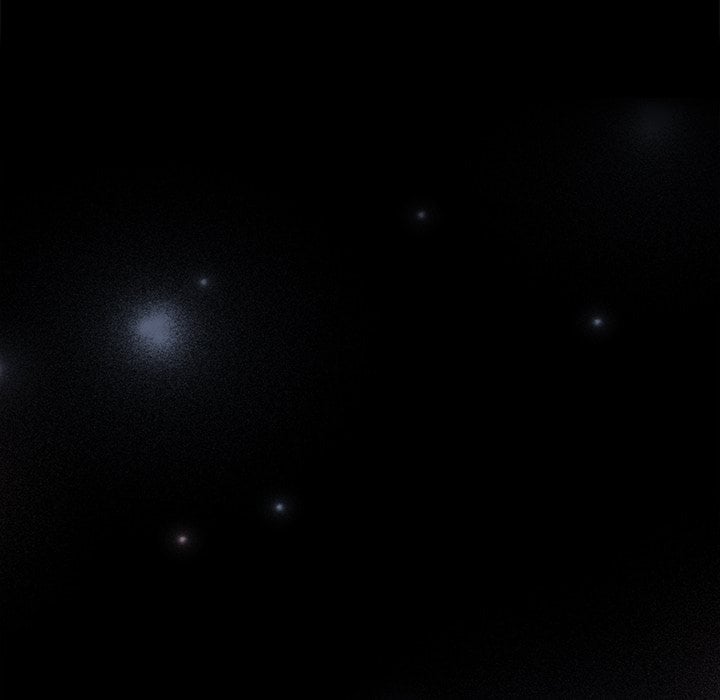 XX Dungeon - Chapter 20 [photo 153] - MangaPorn