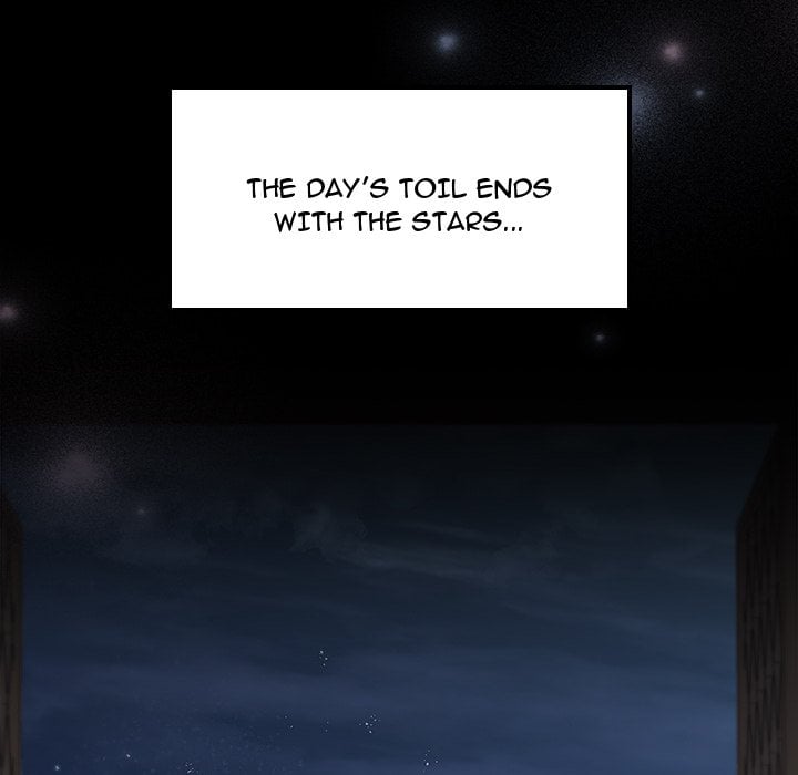 XX Dungeon - Chapter 20 [photo 154] - MangaPorn