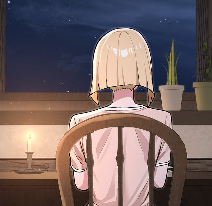 XX Dungeon - Chapter 20 [photo 155] - MangaPorn