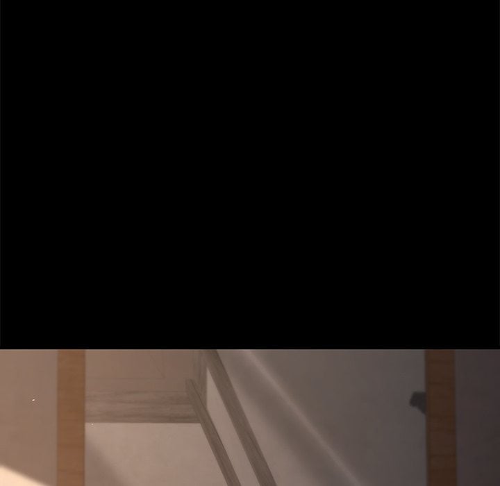 XX Dungeon - Chapter 20 [photo 157] - MangaPorn