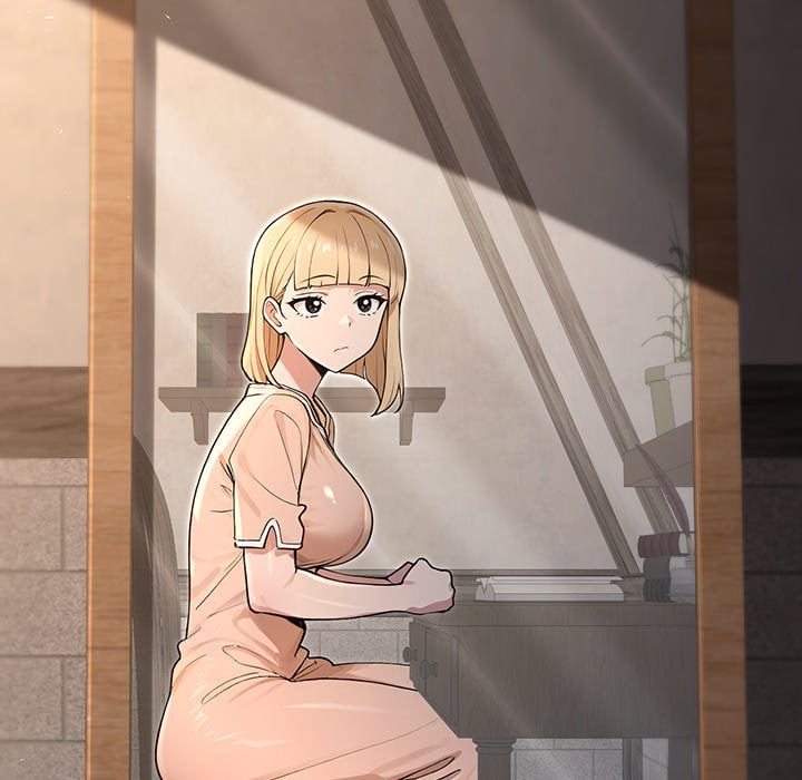 XX Dungeon - Chapter 20 [photo 158] - MangaPorn