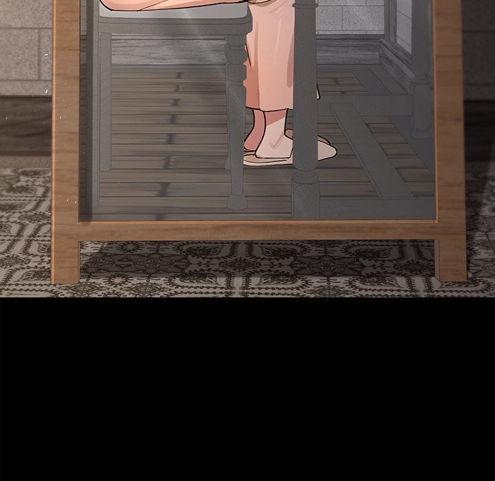 XX Dungeon - Chapter 20 [photo 159] - MangaPorn