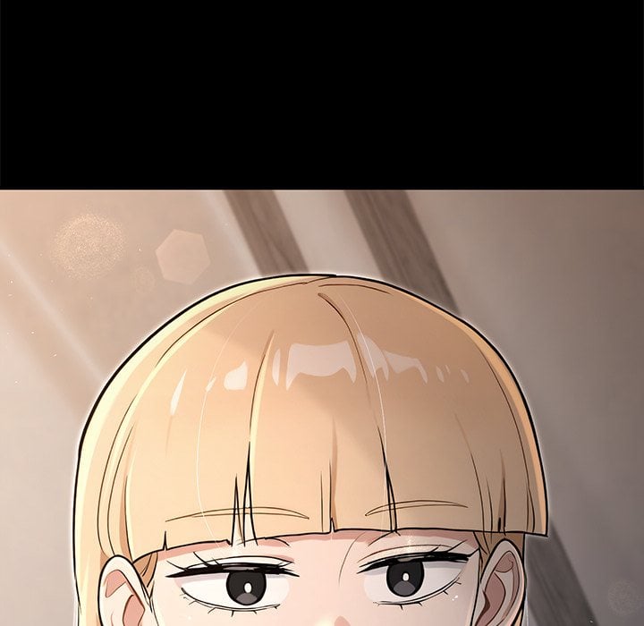 XX Dungeon - Chapter 20 [photo 160] - MangaPorn