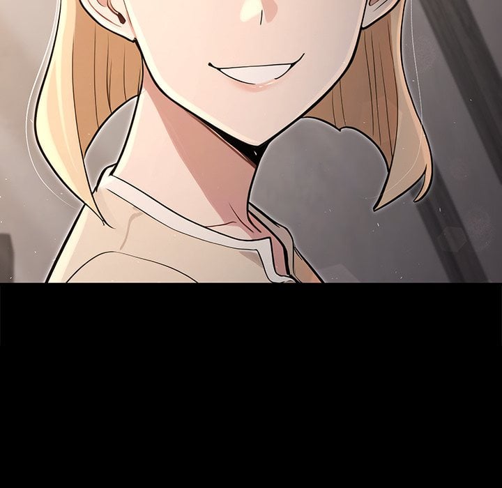 XX Dungeon - Chapter 20 [photo 161] - MangaPorn