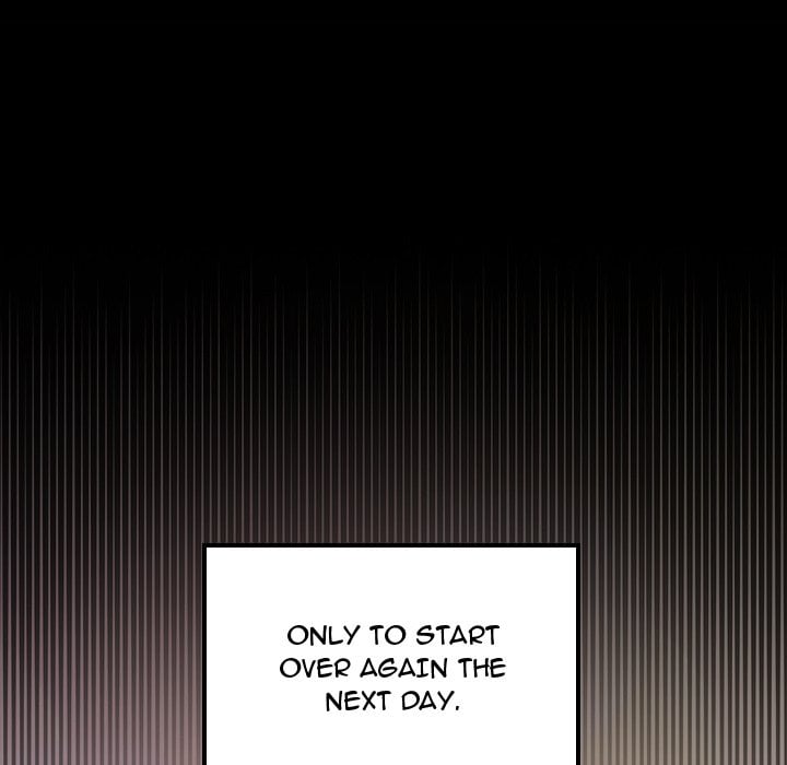 XX Dungeon - Chapter 20 [photo 162] - MangaPorn