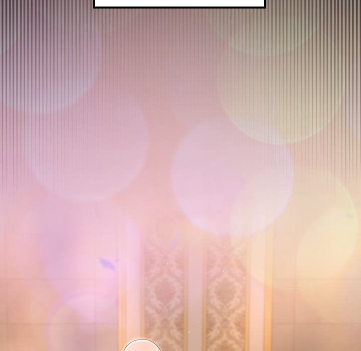 XX Dungeon - Chapter 20 [photo 163] - MangaPorn