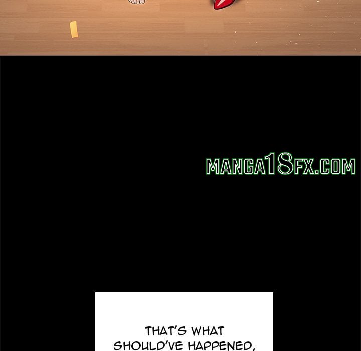 XX Dungeon - Chapter 20 [photo 165] - MangaPorn