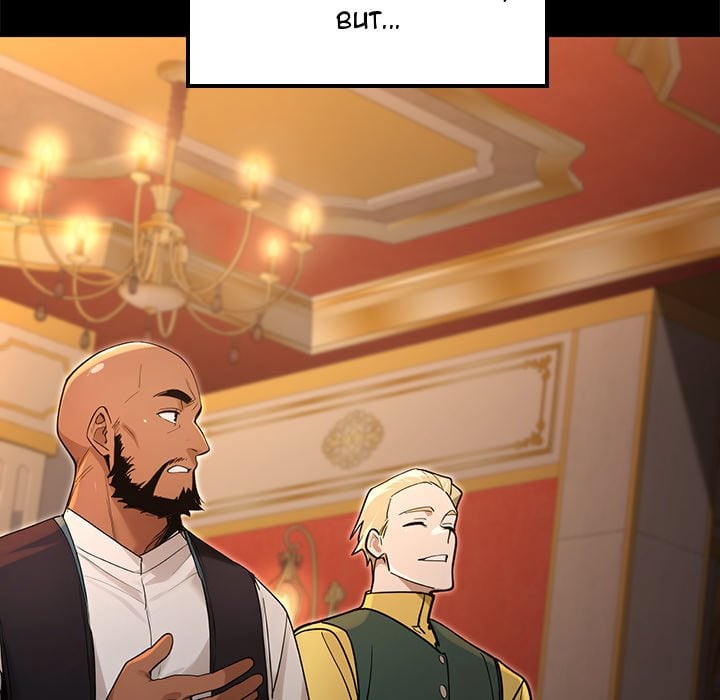 XX Dungeon - Chapter 20 [photo 166] - MangaPorn