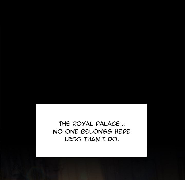 XX Dungeon - Chapter 20 [photo 168] - MangaPorn