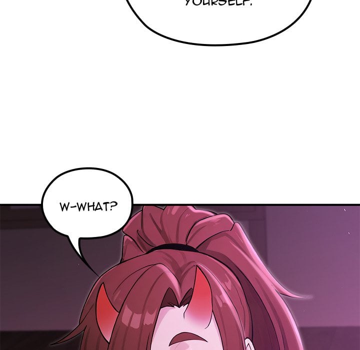 XX Dungeon - Chapter 20 [photo 17] - MangaPorn