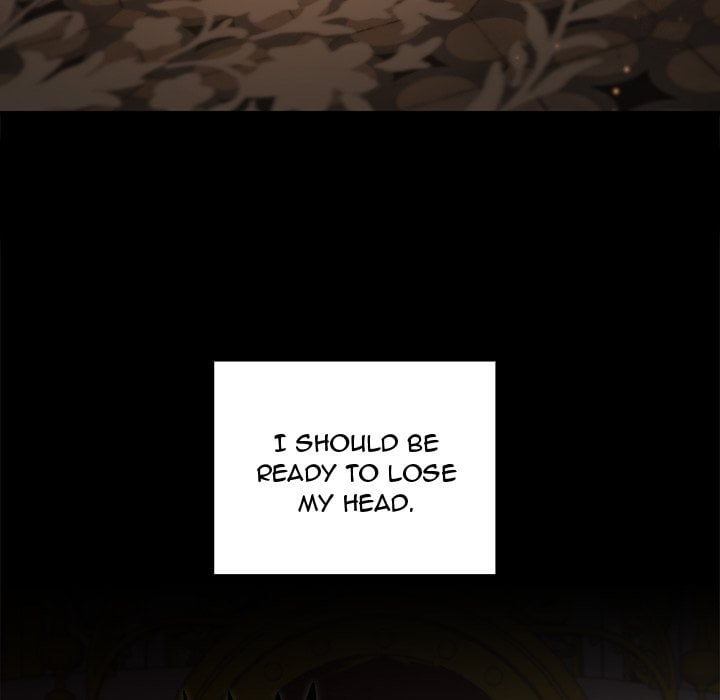 XX Dungeon - Chapter 20 [photo 170] - MangaPorn