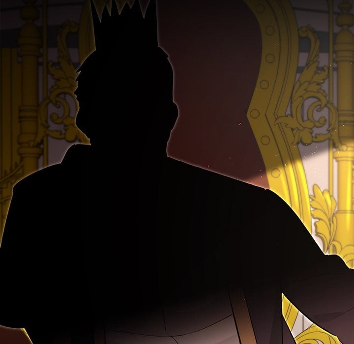 XX Dungeon - Chapter 20 [photo 171] - MangaPorn