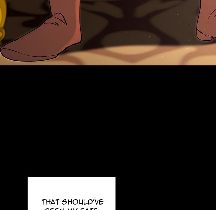 XX Dungeon - Chapter 20 [photo 173] - MangaPorn