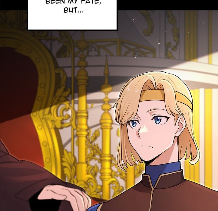 XX Dungeon - Chapter 20 [photo 174] - MangaPorn