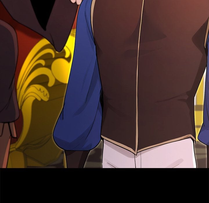 XX Dungeon - Chapter 20 [photo 175] - MangaPorn