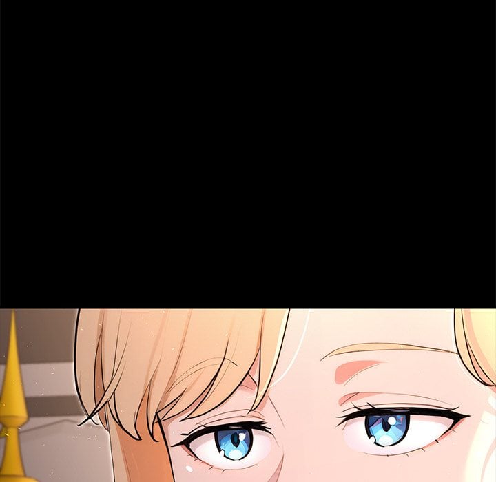 XX Dungeon - Chapter 20 [photo 176] - MangaPorn