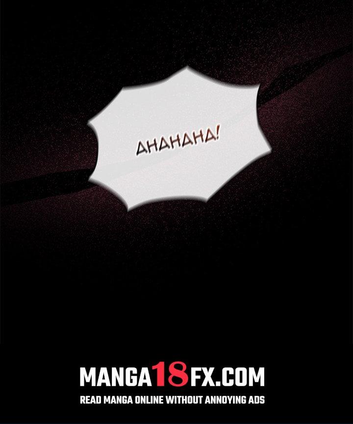 XX Dungeon - Chapter 20 [photo 178] - MangaPorn