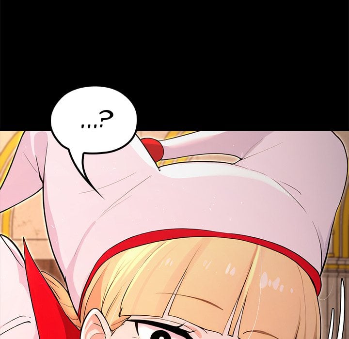 XX Dungeon - Chapter 20 [photo 179] - MangaPorn