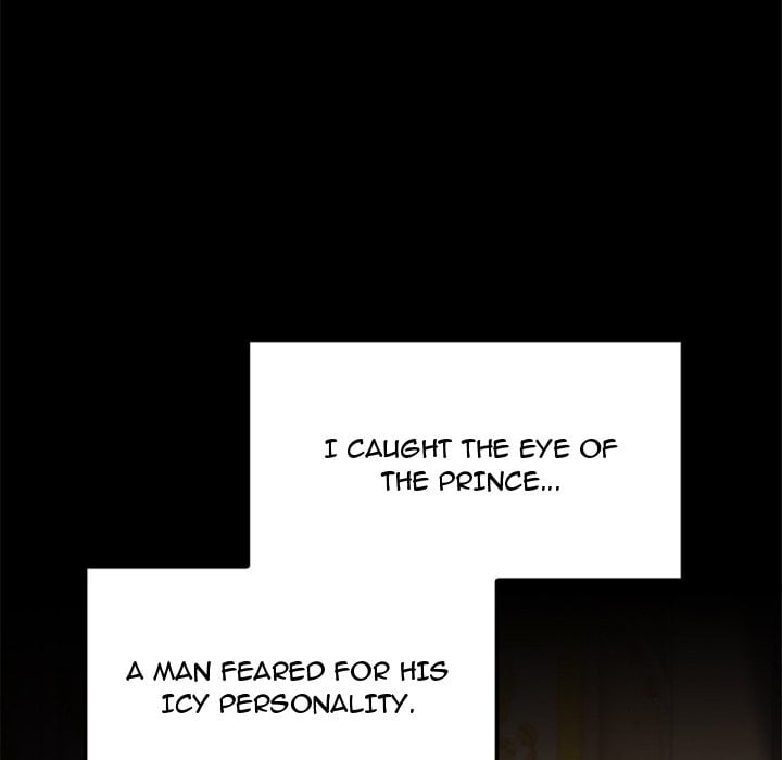 XX Dungeon - Chapter 20 [photo 181] - MangaPorn