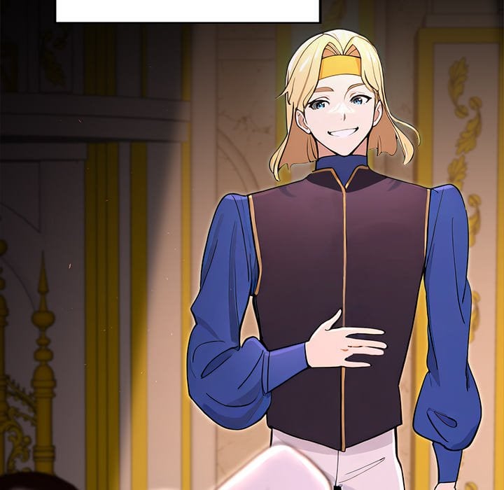 XX Dungeon - Chapter 20 [photo 182] - MangaPorn