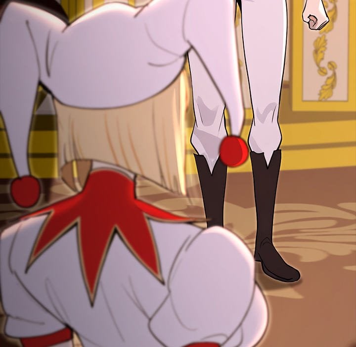 XX Dungeon - Chapter 20 [photo 183] - MangaPorn