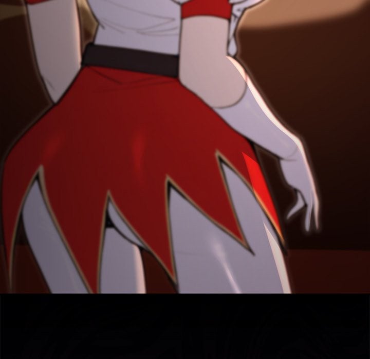 XX Dungeon - Chapter 20 [photo 184] - MangaPorn