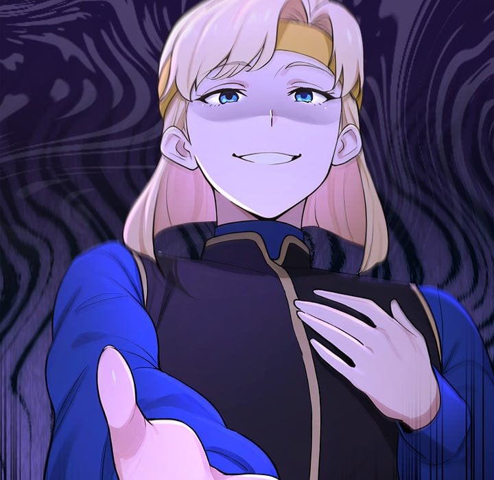 XX Dungeon - Chapter 20 [photo 186] - MangaPorn