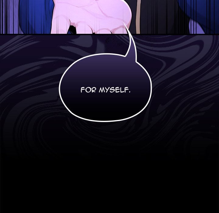 XX Dungeon - Chapter 20 [photo 187] - MangaPorn