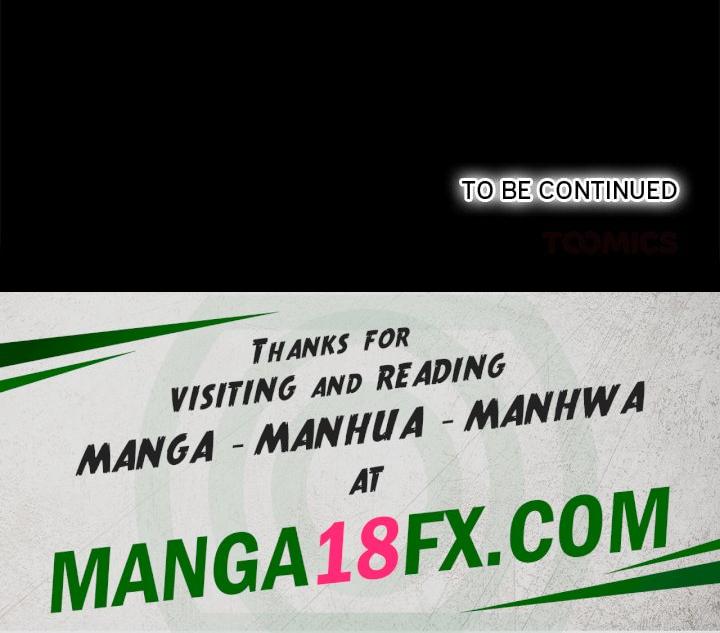 XX Dungeon - Chapter 20 [photo 188] - MangaPorn