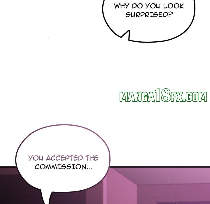 XX Dungeon - Chapter 20 [photo 19] - MangaPorn