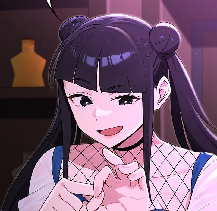 XX Dungeon - Chapter 20 [photo 20] - MangaPorn