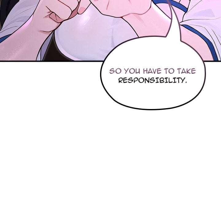 XX Dungeon - Chapter 20 [photo 21] - MangaPorn