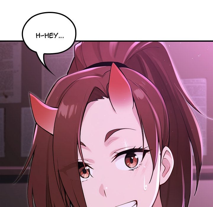 XX Dungeon - Chapter 20 [photo 22] - MangaPorn