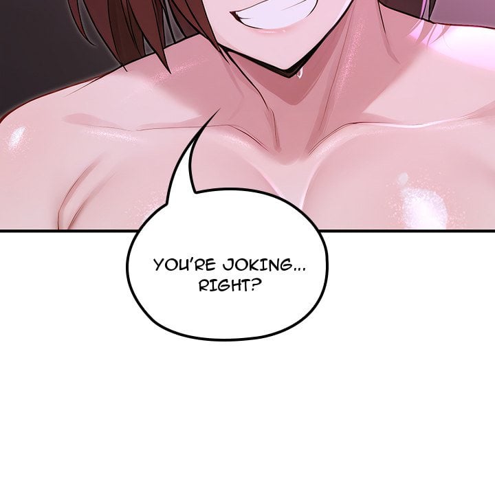 XX Dungeon - Chapter 20 [photo 23] - MangaPorn