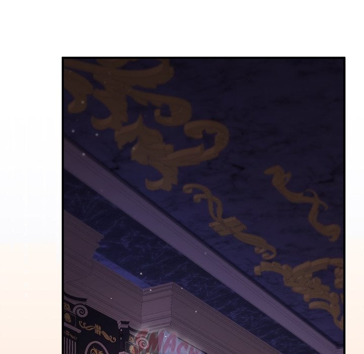 XX Dungeon - Chapter 20 [photo 26] - MangaPorn