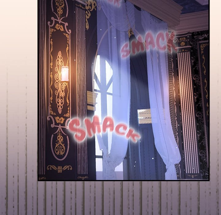 XX Dungeon - Chapter 20 [photo 27] - MangaPorn