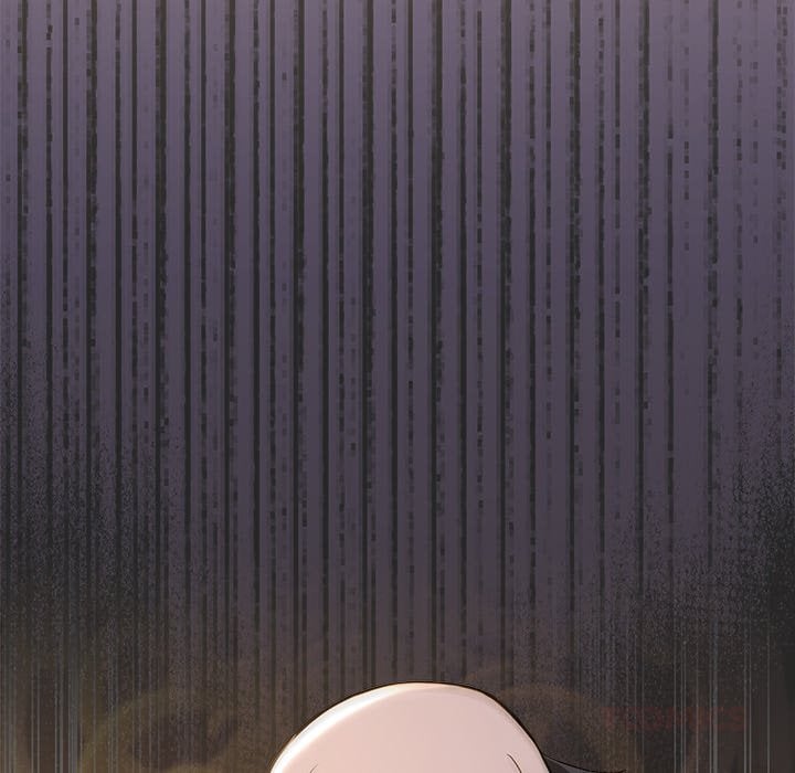 XX Dungeon - Chapter 20 [photo 28] - MangaPorn