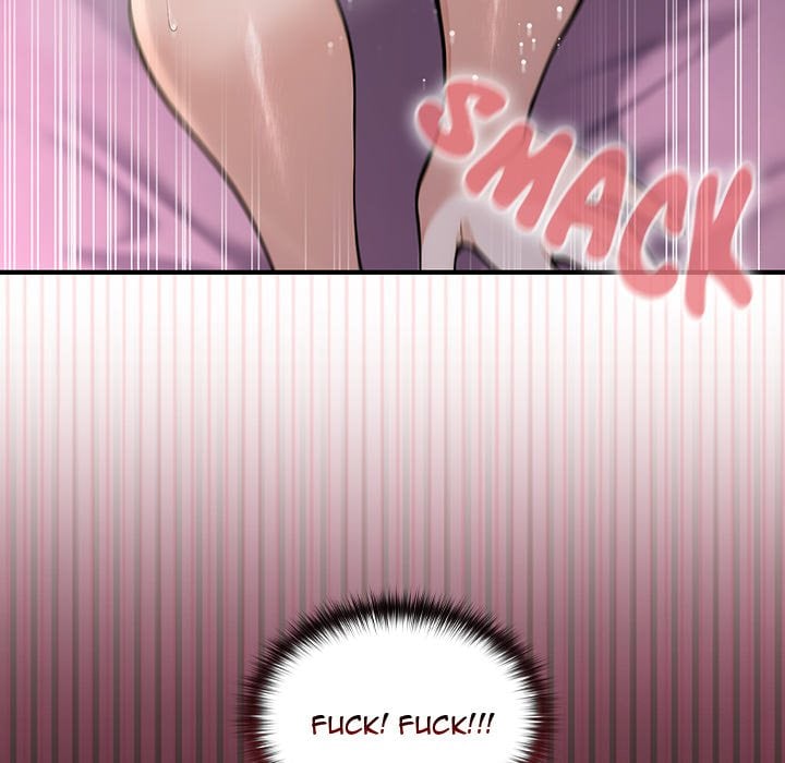 XX Dungeon - Chapter 20 [photo 32] - MangaPorn