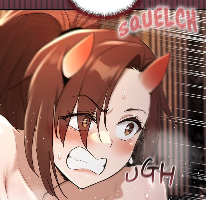 XX Dungeon - Chapter 20 [photo 33] - MangaPorn