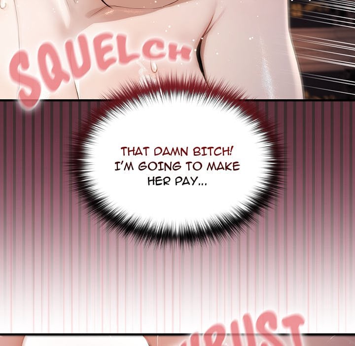 XX Dungeon - Chapter 20 [photo 34] - MangaPorn