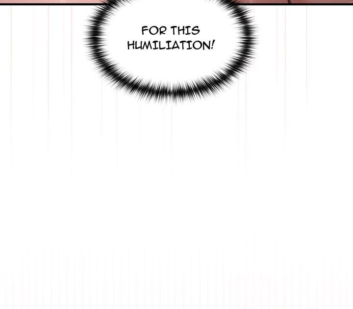 XX Dungeon - Chapter 20 [photo 36] - MangaPorn