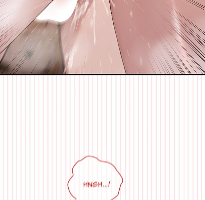 XX Dungeon - Chapter 20 [photo 38] - MangaPorn