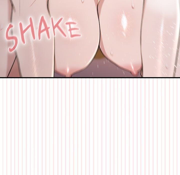 XX Dungeon - Chapter 20 [photo 40] - MangaPorn