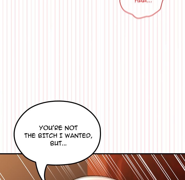 XX Dungeon - Chapter 20 [photo 43] - MangaPorn