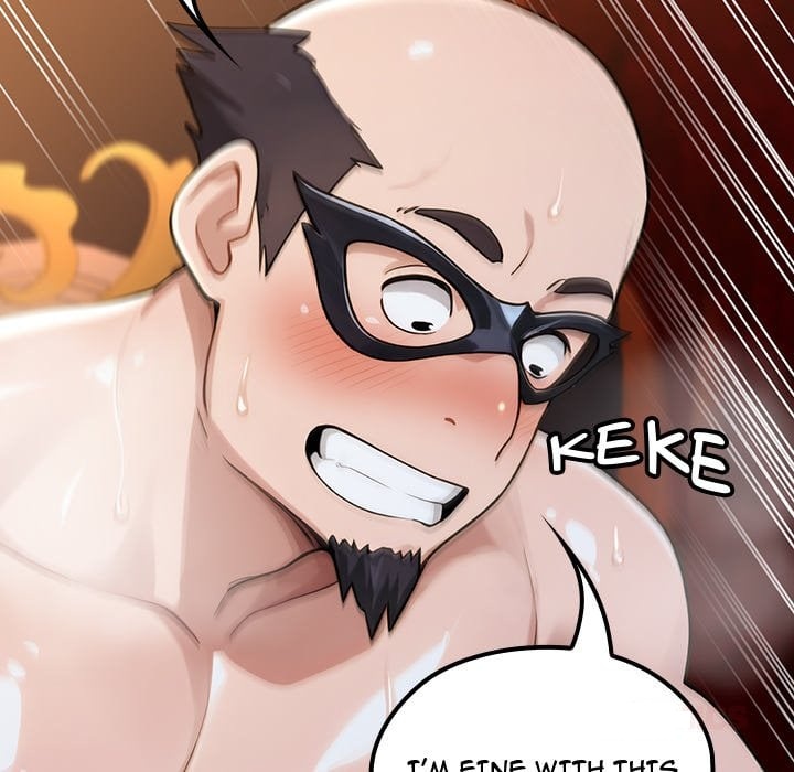 XX Dungeon - Chapter 20 [photo 44] - MangaPorn