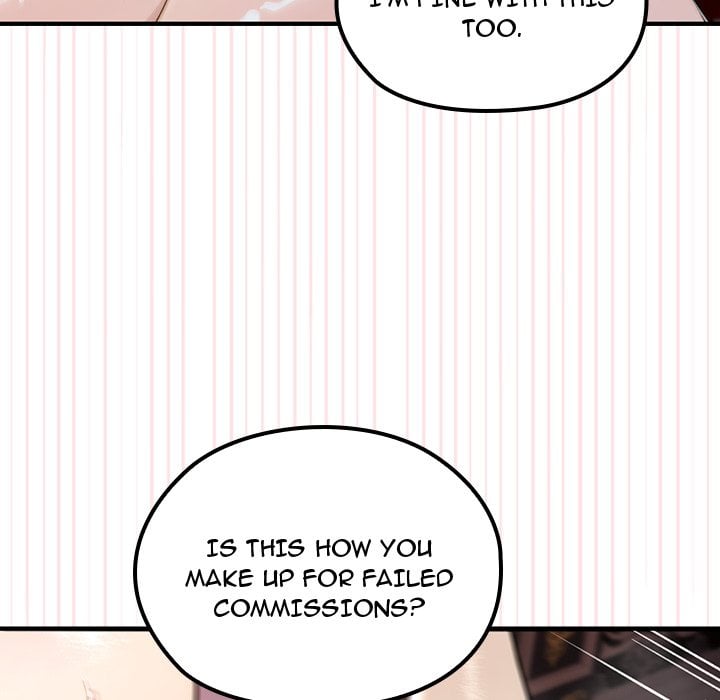 XX Dungeon - Chapter 20 [photo 45] - MangaPorn