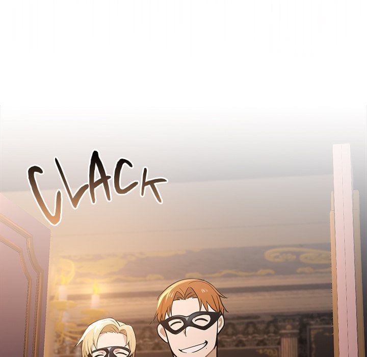 XX Dungeon - Chapter 20 [photo 48] - MangaPorn